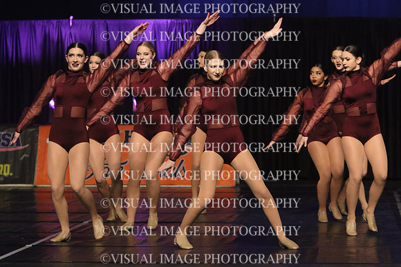 ILDANCE_22_211025