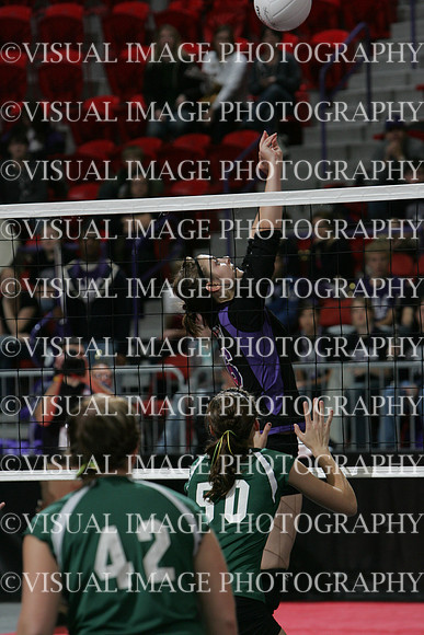wisc_09_s32017