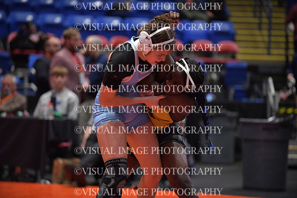 ILIWRG25_155_3021