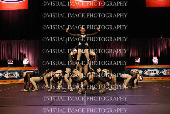 ILDANCE_25_3230021