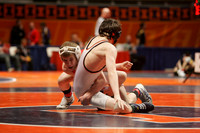 iliwr09_103_q2012