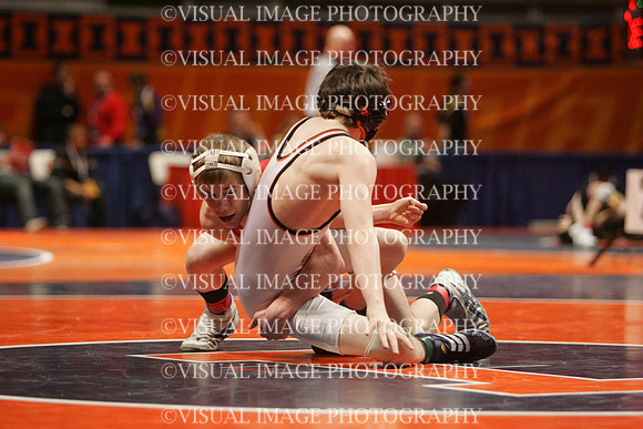 iliwr09_103_q2012