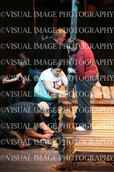ILDRAMA_12_D02028
