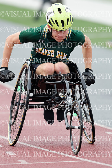 WITKWC25_1600M_033