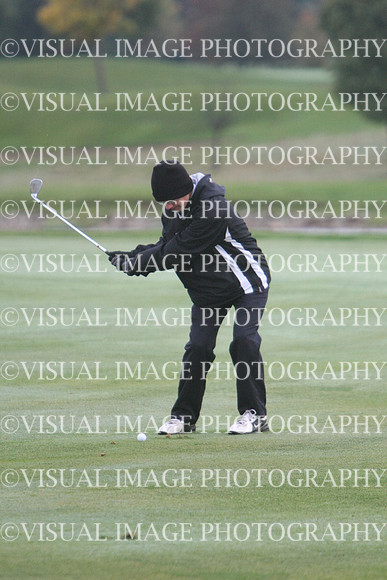 ILGF_13_T112037