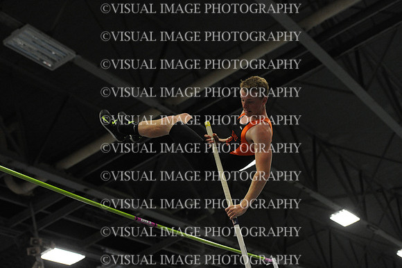 ILTK13_POLE_F3033