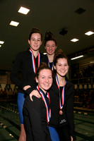 ILSWG_13_AR017