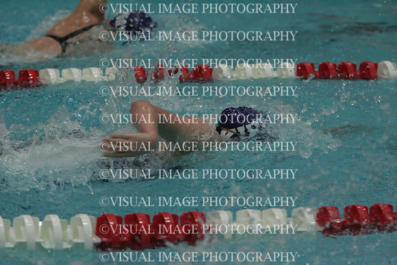 wiswg09_2free_2015