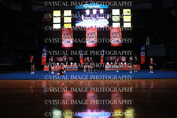 ILCHEER_25_C090025
