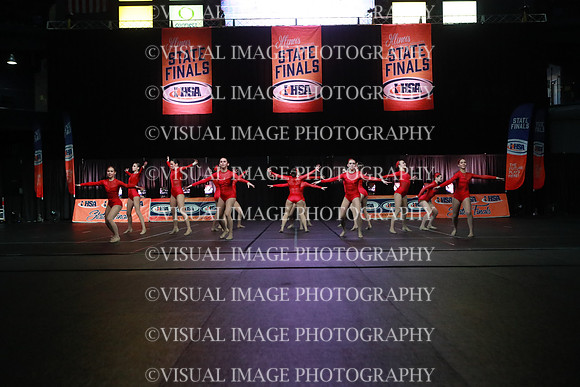 ILDANCE_25_2040032