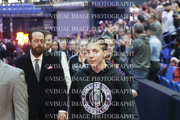 ILIWRG_25_GM024
