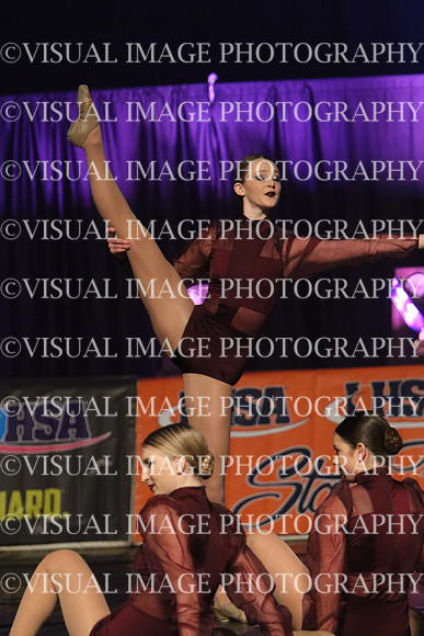 ILDANCE_22_211018