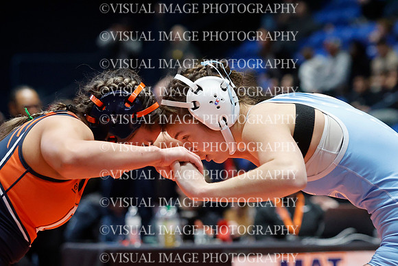 ILIWRG25_155_S035
