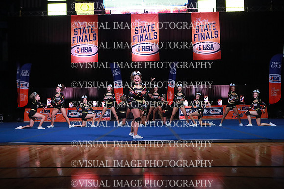 ILCHEER_25_L240031