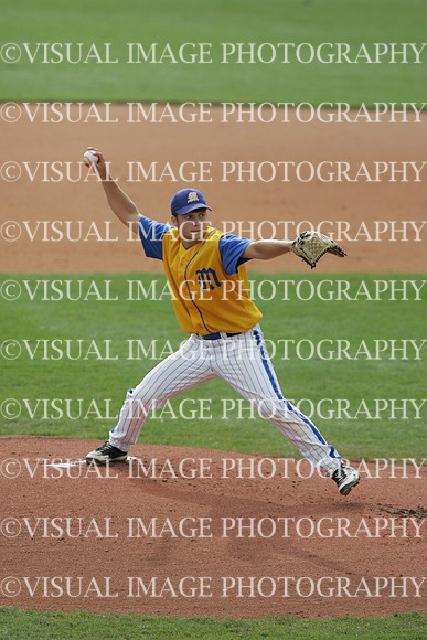 wibb_09_f4065