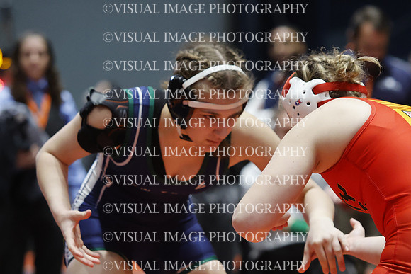 ILIWRG25_140_S013