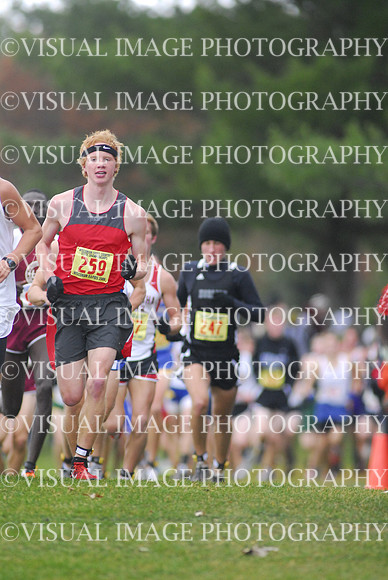 wixc_09_10035