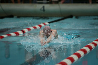 wisw10_1breast_2002