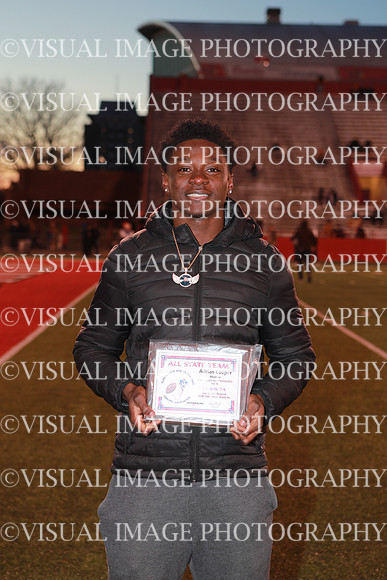 ILFB24_7A_AS04