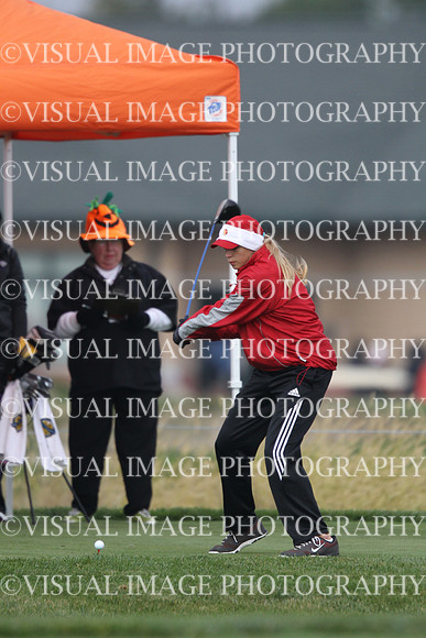ILGFG_13_T103055