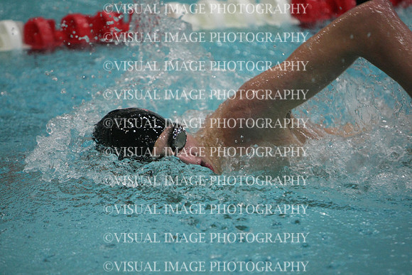 wisw10_5free_1004