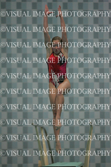 wiswg09_dive_1026