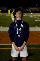 Awards