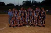 Championship Game