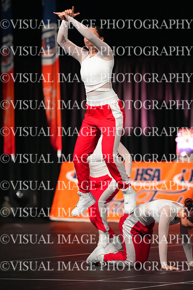 ILDANCE_25_2100031