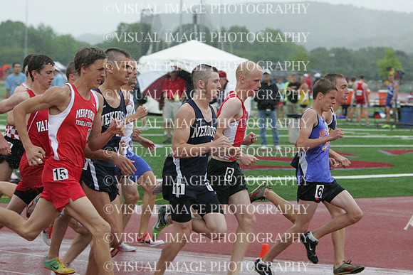 witk10_3200m_f2033