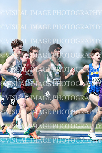 ILTK25_800M_P30033
