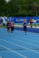 ILTKG25_100M_P1019