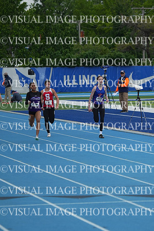 ILTKG25_100M_P1019