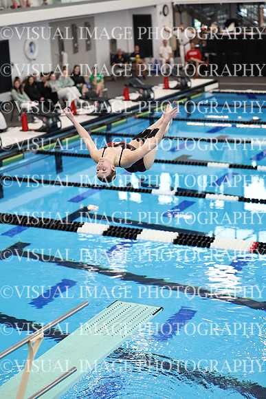 ILSWG24_DIVE_F0014