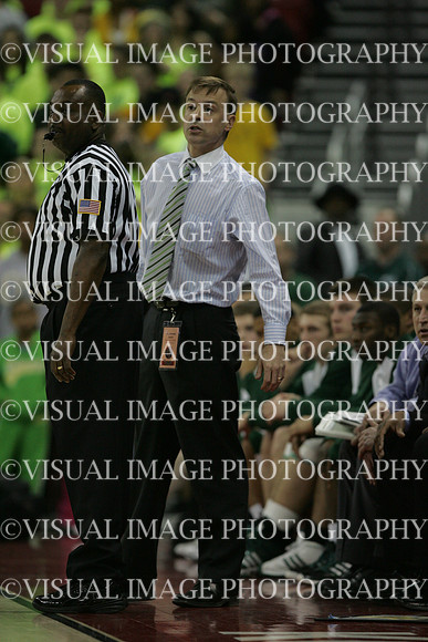 wibk_09_s11038