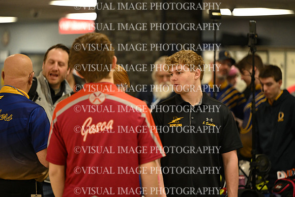 ILBWL_25_F0043