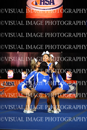 ILCHEER_25_M020047