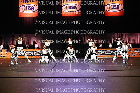 ILDANCE_25_2120033