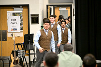 ILDRAMA_25_GI030009