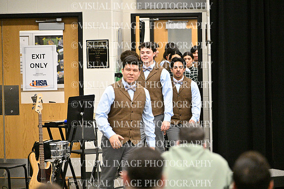 ILDRAMA_25_GI030009