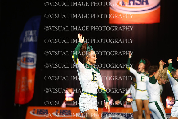 ILCHEER_25_C080010