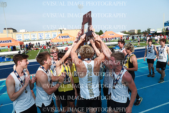 ILTK25_TEAM_A2028