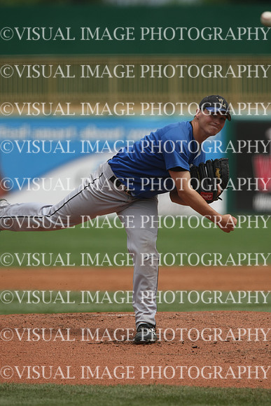 wibbsp_10_s31011