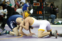 135lb
