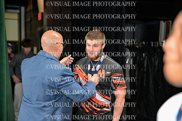 ILESPORTS_25_A004