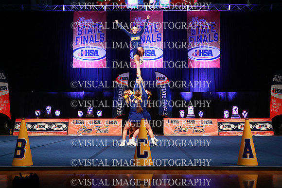 ILCHEER_22_S24039