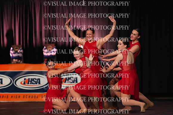 ILDANCE_25_1240030