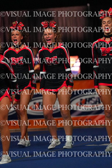 ILCHEER_25_L130030