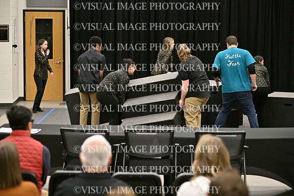 ILDRAMA_25_GI090010