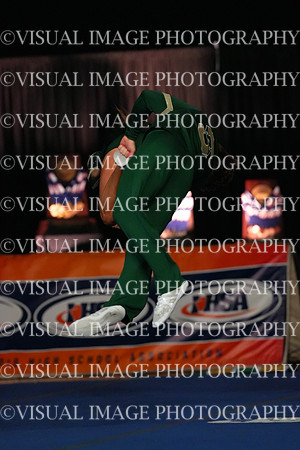 ILCHEER_25_C250028